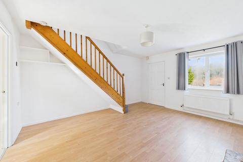 24 Tudor Close, Paignton, TQ4 7RF