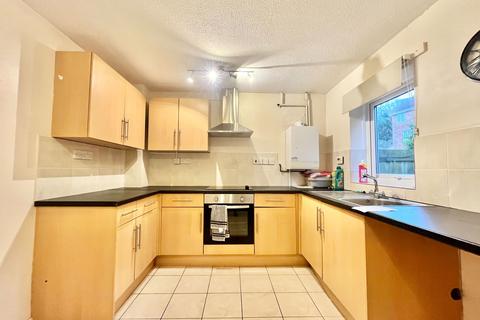 24 Tudor Close, Paignton, TQ4 7RF