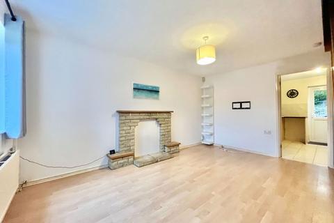 24 Tudor Close, Paignton, TQ4 7RF