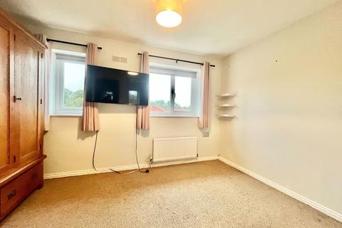 24 Tudor Close, Paignton, TQ4 7RF