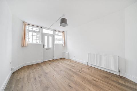 2 bedroom apartment for sale, High Street, Aldershot GU12