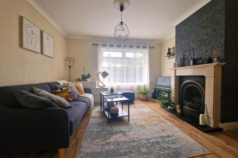 1 bedroom flat for sale, Fulford Road, Bristol BS13