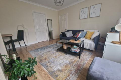 1 bedroom flat for sale, Fulford Road, Bristol BS13