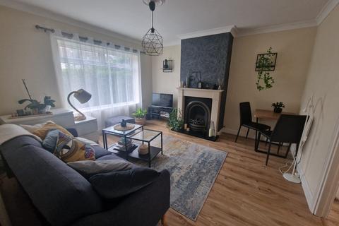 1 bedroom flat for sale, Fulford Road, Bristol BS13