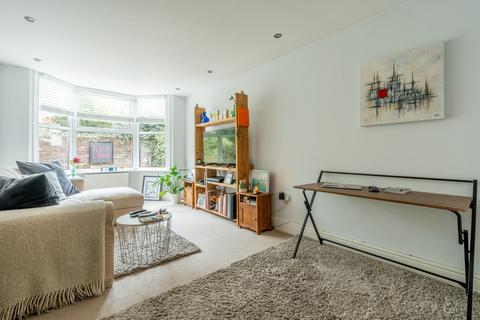 1 bedroom flat for sale, Southville, Bristol BS3