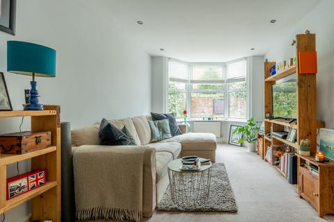 1 bedroom flat for sale, Southville, Bristol BS3