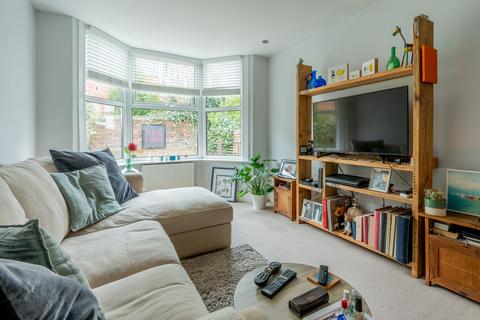 1 bedroom flat for sale, Southville, Bristol BS3