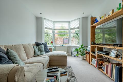 1 bedroom flat for sale, Southville, Bristol BS3