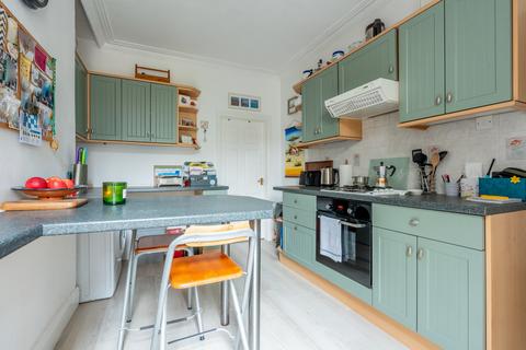 1 bedroom flat for sale, Southville, Bristol BS3