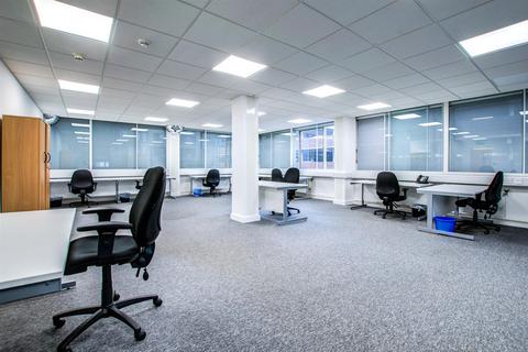 Office to rent, Dobson House, Regent Farm Road