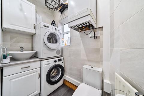 25 Green Lane, Oldham, OL8 3AY
