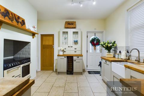 3 bedroom semi-detached bungalow for sale, Shipley Avenue, Seaburn, Sunderland