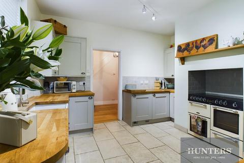 3 bedroom semi-detached bungalow for sale, Shipley Avenue, Seaburn, Sunderland