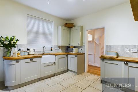 3 bedroom semi-detached bungalow for sale, Shipley Avenue, Seaburn, Sunderland