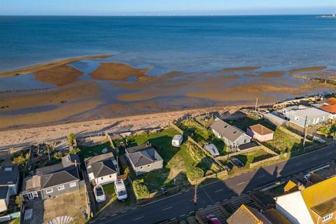 2 bedroom property for sale, Faversham Road, Seasalter, Whitstable, Kent, CT5 4BL