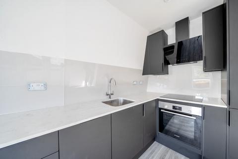 1 bedroom flat to rent, Haigh Apartments, Rippolson Road, Plumstead, London, SE18