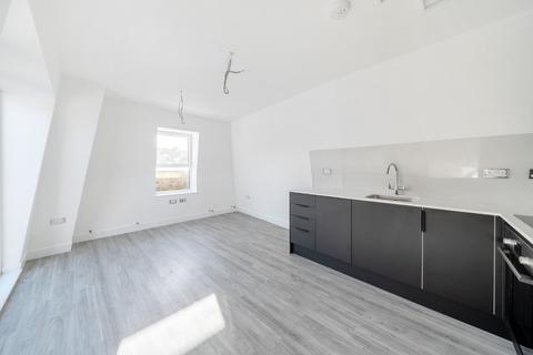 1 bedroom flat to rent, Haigh Apartments, Rippolson Road, Plumstead, London, SE18