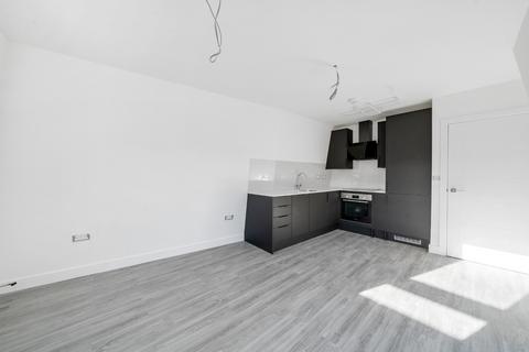 1 bedroom flat to rent, Haigh Apartments, Rippolson Road, Plumstead, London, SE18