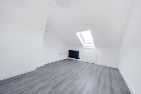 1 bedroom flat to rent, Haigh Apartments, Rippolson Road, Plumstead, London, SE18