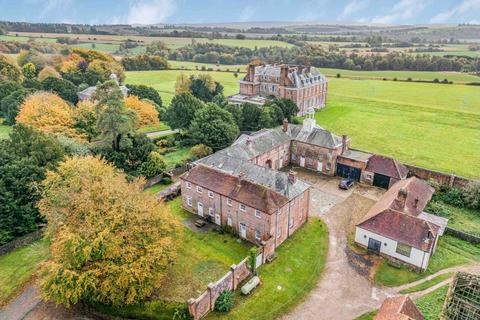 6 bedroom terraced house to rent, Uppark, South Harting, Petersfield, GU31