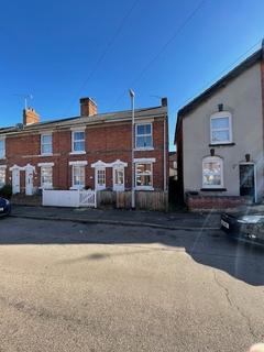 2 bedroom terraced house for sale, Colchester CO1