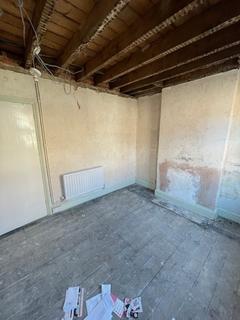 2 bedroom terraced house for sale, Colchester CO1