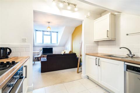 2 bedroom apartment for sale, London SW16