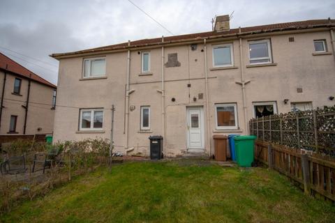 2 bedroom flat to rent, Montrave Crescent, Leven, KY8