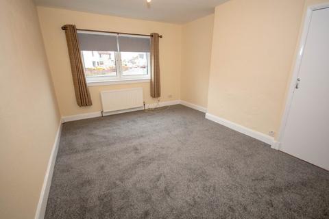 2 bedroom flat to rent, Montrave Crescent, Leven, KY8