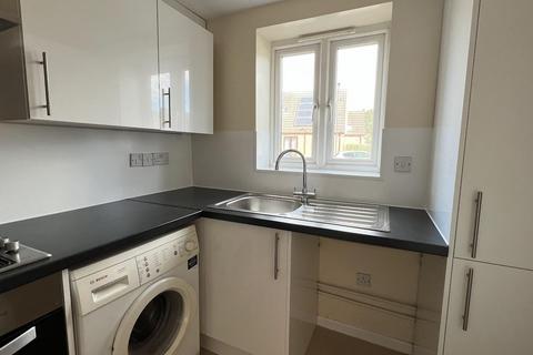 2 bedroom semi-detached house to rent, St Marys Wharf Road, Derby DE1