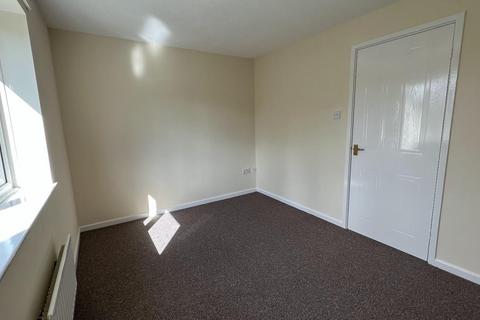 2 bedroom semi-detached house to rent, St Marys Wharf Road, Derby DE1