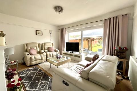 3 bedroom semi-detached house for sale, Newlands Way, Chessington, Surrey. KT9 2RW