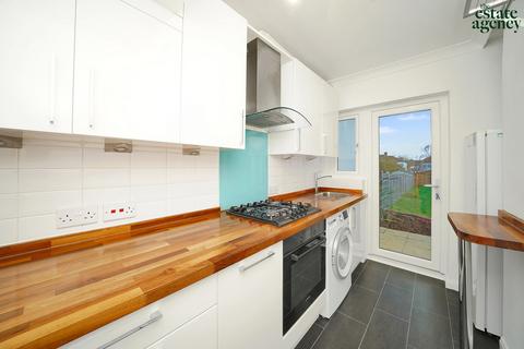 16 Hawkdene, London, E4 7PF