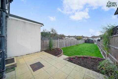 16 Hawkdene, London, E4 7PF