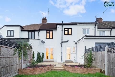 16 Hawkdene, London, E4 7PF