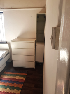 3 bedroom flat to rent, Green Street, London E13