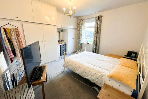 2 bedroom terraced house for sale, Chestnut Street, Cross Hills,