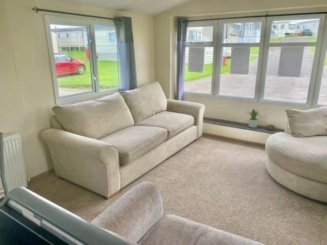 Harts   Willerby  Salisbury  For Sale