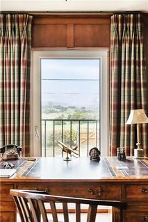 Clover Cottage Canada Common, West Wellow, Romsey, SO51 6DH