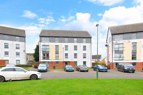 2 bedroom flat for sale, 7/4 Ferry Gait Place, Silverknowes, Edinburgh, EH4 4GN