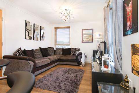 2 bedroom flat for sale, 7/4 Ferry Gait Place, Silverknowes, Edinburgh, EH4 4GN