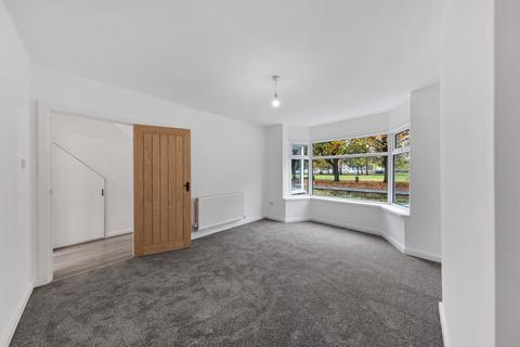 577 Winwick Road, Warrington, WA2 8QE