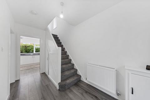 577 Winwick Road, Warrington, WA2 8QE
