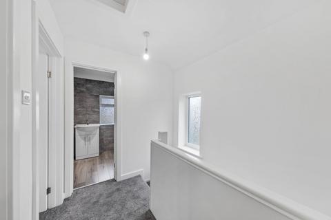 577 Winwick Road, Warrington, WA2 8QE