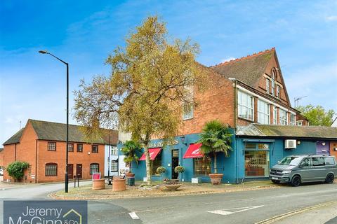 2 bedroom apartment for sale, Evesham Street, Alcester