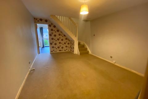 2 bedroom semi-detached house for sale, Heol Waun Wen, Llangyfelach, Swansea, West Glamorgan, SA6 6FD