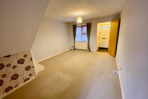 2 bedroom semi-detached house for sale, Heol Waun Wen, Llangyfelach, Swansea, West Glamorgan, SA6 6FD