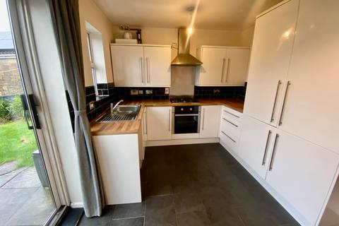 2 bedroom semi-detached house for sale, Heol Waun Wen, Llangyfelach, Swansea, West Glamorgan, SA6 6FD