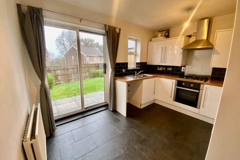 2 bedroom semi-detached house for sale, Heol Waun Wen, Llangyfelach, Swansea, West Glamorgan, SA6 6FD