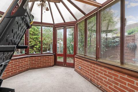 14 Deer Avenue, Worcester, WR5 3TS
